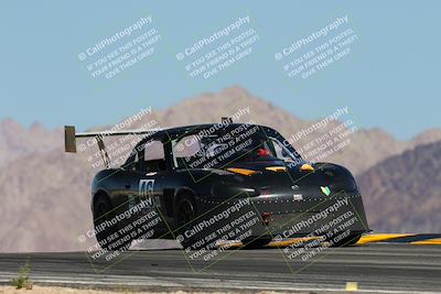 media/Apr-27-2024-Pro Autosports (Sat) [[7eff49a9ee]]/6-White Group/Session 2 Turn 9/